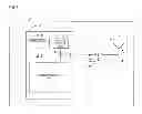 Fig. 02 - ANTENNA MODULE AND COMMUNICATION DEVICE EQUIPPED THEREWITH