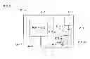 Fig. 03 - ANTENNA MODULE AND COMMUNICATION DEVICE EQUIPPED THEREWITH