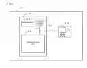 Fig. 05 - ANTENNA MODULE AND COMMUNICATION DEVICE EQUIPPED THEREWITH