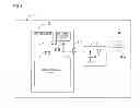 Fig. 06 - ANTENNA MODULE AND COMMUNICATION DEVICE EQUIPPED THEREWITH