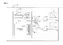 Fig. 07 - ANTENNA MODULE AND COMMUNICATION DEVICE EQUIPPED THEREWITH