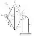 Fig. 01 - Antenna apparatus