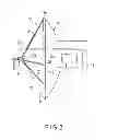 Fig. 03 - Antenna apparatus