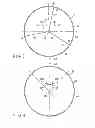 Fig. 04 - Antenna apparatus