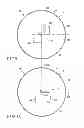 Fig. 07 - Antenna apparatus