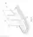 Fig. 06 - Decoupling circuit and antenna device