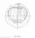 Fig. 13 - Decoupling circuit and antenna device