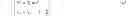 Fig. 04 - Flat semi-transparent ground plane for reducing multipath reception and antenna system