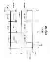 Fig. 15 - Flat semi-transparent ground plane for reducing multipath reception and antenna system