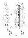 Fig. 26 - Flat semi-transparent ground plane for reducing multipath reception and antenna system