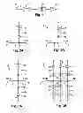 Fig. 02 - Limiter for broadband high-frequency signals