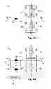 Fig. 03 - Limiter for broadband high-frequency signals