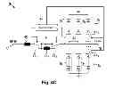 Fig. 04 - Limiter for broadband high-frequency signals