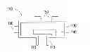 Fig. 01 - Loop antenna
