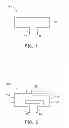 Fig. 02 - Loop antenna