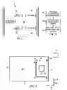 Fig. 02 - Apparatus With A Near Field Coupling Member And Method For Communication