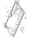 Fig. 03 - Apparatus With A Near Field Coupling Member And Method For Communication