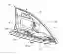 Fig. 01 - Antenna device