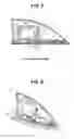 Fig. 04 - Antenna device