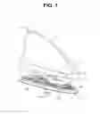 Fig. 05 - Antenna device