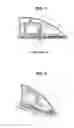 Fig. 06 - Antenna device