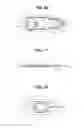 Fig. 10 - Antenna device