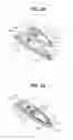 Fig. 12 - Antenna device