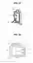Fig. 14 - Antenna device