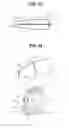 Fig. 16 - Antenna device