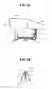 Fig. 17 - Antenna device