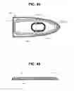 Fig. 25 - Antenna device
