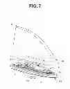 Fig. 05 - Antenna device