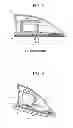 Fig. 06 - Antenna device