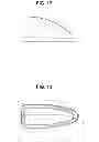 Fig. 08 - Antenna device