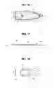 Fig. 10 - Antenna device