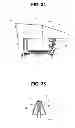 Fig. 17 - Antenna device
