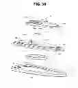 Fig. 19 - Antenna device