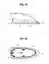 Fig. 23 - Antenna device