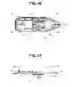 Fig. 24 - Antenna device