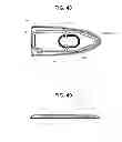 Fig. 25 - Antenna device