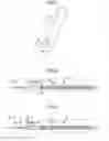 Fig. 02 - ANTENNA AND ANTENNA UNIT INCLUDING SAME