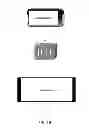 Fig. 03 - APPARATUS AND ALGORITHM TO IMPLEMENT SMART MIRRORING FOR A MULTIPLE DISPLAY SYSTEM