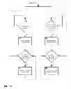 Fig. 09 - Method and apparatus for a three dimensional interface