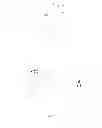 Fig. 02 - Optical device for virtual image display with unequal focal length and high magnification