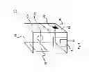 Fig. 02 - Interactive display and/or packaging system