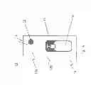 Fig. 03 - Interactive display and/or packaging system