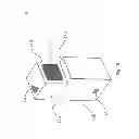 Fig. 04 - Interactive display and/or packaging system