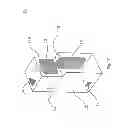 Fig. 05 - Interactive display and/or packaging system