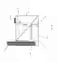 Fig. 06 - Interactive display and/or packaging system