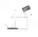 Fig. 07 - Interactive display and/or packaging system